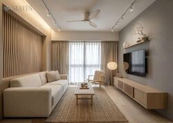 Blk 181 Jelebu Road (Bukit Panjang), HDB 4 Rooms #567754091
